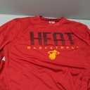 Ultra Game Men's Long Sleeve T-shirt
, XL