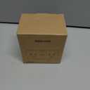 2 Pack  7 in 1 European Travel Plug Adapter, Travel Essentials, International Travel Adapter with 4 Outlets 3 USB Ports(2 USB C), US to Europe Plug Adapter to Most Europe Spain Italy France