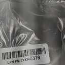 PUR PLUS Vertical Faucet Mount Water Filtration System, LeadReducing Filter, GreatTasting Water, Easy Install, Lasts 100 Gallons, Compatible with Sinks with External Aerators, Chrome