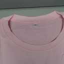 100 Days of School Shirt Women Teacher Life Shirts Funny 100th Day of School Celebration Gift Tops Pink, XXL