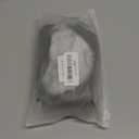 Hair Toppers for Women with Thinning Hair Toppers 360 3D Topper Hair Pieces for Women Smiling Style Leads Fashion (16 Inch, smile-Dark Brown)