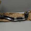 GM Genuine Parts 23104735 Front Passenger Side Differential Carrier Bracket