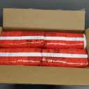 Huggies Size 5 Diapers, Little Movers Baby Diapers, Size 5 (27+ lbs), 132 Count (2 Packs of 66)