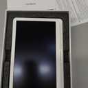 16 in 1 Air Quality Monitor Indoor 7" Display 9 AQI+7 AQI Alerts, CO2 Monitor Air Quality Tester for CO2, TVOC, PM2.5 PM1.0 PM10, HCHO Temperature Humidity AQI & Time Air Quality Meter for Home