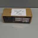 3V~36V 4A 144W Universal Power Supply 3V 5V 6V 9V 12V 15V 18V 20V 24V 30V 36V Adjustable Variable Switching AC/DC Adapter, 100V-240V AC to DC Converter with 14 Tips & Polarity Converter & Test Lead