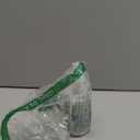 COLOR WOW Curl Wow Shook Mix + Fix Bundling Spray  Shake-to-activate spray combines powerful hydrators + crunch-free polymers for perfectly defined, glossy, frizz-free curls