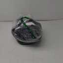 OLAOLA Adult Onesie, Animal Halloween Costume, Unisex Onesies Plush Cosplay Pajamas One-Piece Sleepwear S