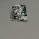 Pack Of 2 Chamberlain Liftmaster Craftsman Garage Door Opener Remote 893LM 893Max