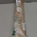 Tension Curtain Rod 45-77 Inch 2Pack Black Shower Tension Rod Adjustable Curtain Rods No Drilling Shower Curtain Rods for Bathroom,Doorway,Closets,Windows