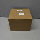 Alternator 12V 150A Compatible with 2015-2019 Hyundai Sonata & Santa Fe & Santa Fe Sport 2.0L 2.4L,2015-2018 Kia Sorento & Optima 2.0L 2.4L,Replace 37300-2G061