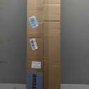 AISIN AFTERMARKET FUPGM-00644 Fuel Pump Module Assembly