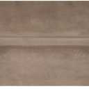 H.VERSAILTEX Stretch Velvet Sofa Covers for 3 Cushion Couch Covers Furniture Protector Soft with Non Slip Elastic Bottom, Crafted from Thick Comfy Rich Velour (Large Sofa 90"-97", Camel)