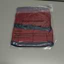 Winter Beanie Hats Scarf Gloves Set Thick Warm Slouchy Beanies Hat Knit Skull Cap Neck Warmer for Men Women