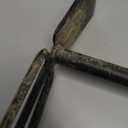 Corona GT3060 Extendable Handle Hoe