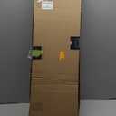 35" Hood Lift Support Strut Shock Compatible with Kenworth T680 Peterbilt 579 Replacement # L71-6008, L71-6020, L716020