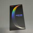 TORRAS Magnetic Slim Fit for iPhone 16 Pro Max Case with Stand, Ultra-Thin 16 Pro Max Phone Case Compatible with MagSafe, Built-in Stash Stand, Light Anti-Scratch Matte Hard PC 6.9 inch, Black