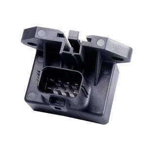 601-225 Fuel Pump Relay Module (FPDM) - Compatible with Ford F150, E250, Flex, Taurus, Transit, Edge, Escape, Expedition, Lincoln, Mercury - Replaces AA8Z-9D370-B & FD1026