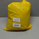 Smoofy Faux Fur Throw Blanket for Couch  Navy Blue Fluffy Cozy Rabbit Fleece, Plush Soft Bubble Blanket for Sofa & Bed, for Mom, Warm Fuzzy Home Room Decor Throw 50" x 60"