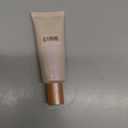 L'Oreal Paris Makeup True Match Lumi Glotion, Natural Glow Enhancer, Illuminator Highlighter, Bronzing Drops For a Sun-Kissed Glow, 901 Fair