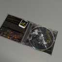 Sharin' in the Groove Explicit Lyrics