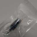 Sergand NANO Replacement 10Pcs