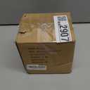 MUD PIE BISTRO MEASURING BOWL SET