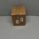 Janinka 12 Pcs Pink Bow Christmas Ball Ornaments for Tree 2.36 Inch Coquette Bow Hanging Decor Pink Plastic Ball Christmas Tree Pendants with Rope for Xmas Holiday Home Party Decoration