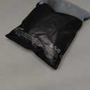 Pelvic Support Belt for Pregnancy & Postpartum - Prolapse Support for Women - Vulvar Varicosities Support (S)