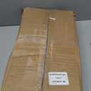 Outdoor-Projector-Screen-with-Stand - 120 inch Portable Projector Screen Indoor Outdoor Projector Screens 16:9 4K HD Lightweight Movie Screen with Carry Bag for Backyard Movie Night