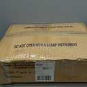 Madison Park 100% Cotton Quilt Set Floral Print, Double Sided Stitching, All Season, Lightweight Coverlet Shabby Chic Bedding Layer, Matching Shams, Full/Queen, Light Teal 6 Piece,Aqua