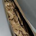 Taylor Made Golf Burner Mini 2.0 Driver, 11.5, Titanium, Right Hand,