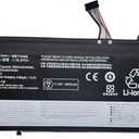 L19L3PDA Laptop Battery Replacement for Lenovo Thinkbook 14 G2 15 G2 Itl are 14 G3 15 G3 Acl Itl Series 11.52V 45Wh/3904mAh