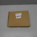 9th Birthday Decorations for Girls,32PCS 9 year old Birthday Party Decorations,Including Backdrop, Crown, Sash, banner, Hanging Swirl,Cake Topper,Paper Fans,balloons and Anniversary Card