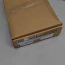 LessonZoo 5 Pack Boys' Long Sleeve Shirts 3-16 Years Crew Neck Kids T-Shirts Teen Baggy Casual Layer Solid Tops(Army Green, Light Gray, White, Dark Gray, Black, 14-16y)