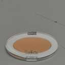 Laka Love Silk Blush, Radiant Powder Blush, Silky, Buildable Color with a Natural Glow, Long Lasting, Moisturizing Formula for a Fresh, Flushed Look, K-Beauty (#704 Nunnu)