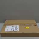 Marquee K 3 Feet Tall, Cool White Light Up Letters, Large Marquee for Birthday Anniversary Graduation Party Decoration, Giant Letters for Events (DIY Kit)