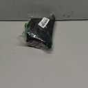 Grade Squad Reindeer Christmas Third Grade Teacher Xmas T-Shirt Size S