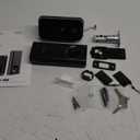 Smart Deadbolt Lock with Apple Home Support