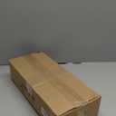 Motorcycle Wheel Balance Stand, Heavy-Duty Single-Axle Wheel Balancing Tool for Static & Dynamic Tire Alignment