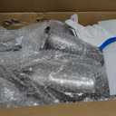 2PCS Catalytic Converter Kit Compatible with 2005-2015 Toyota Tacoma 4.0L (EPA Compliant)
