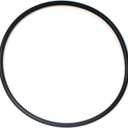 New JSP Pool Pump Replacement Threaded Lid Compatible with Hayward Super II 2 SPX3100D