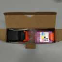 TEINO Remanufactured Ink Cartridge Replacement for HP 65 65XL 65 XL use with HP Envy 5055 5052 5058 DeskJet 3755 2655 3752 3720 3722 3723 3758 2652 2622 2624 Printer (Black Tri-Color, Combo Pack)