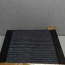 Dog Ramp for Car, 71''x 17.3'' Extra Long Dog Ramp for Truck with Non-Slip Rug Surface, Portable and Folding Dog Car Ramp for SUV & Car, Outdoor Pet Ramp for Large Dogs Up to 250 LBS