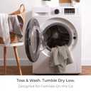 Mellanni California King Sheets Set - 4 PC Iconic Collection Bedding - Hotel Luxury, Extra Soft, Cooling Bed Sheets - Wrinkle, Fade, Stain Resistant (Cal King, Tan)