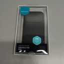 Nillkin for iPhone 14 Pro case, CamShield Pro 14 Pro Case with Slide Camera Cover, Back Cover Compatible with iPhone 14 Pro 5g case 6.1'' (Black)