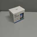 Baby Noise Cancelling Headphones  ANSI & CE Certified Ear Protection for Infants & Toddlers (0-36 Months) (Blue)