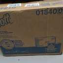 Scott Professional Universal Multifold Paper Towels, Bulk (01840), Absorbency Pockets, 9.2" x 9.4" sheets, Standard Tier, Compressed, White (250 Sheets/Pack, 16 Packs/Case, 4,000 Sheets/Case), 250 Count