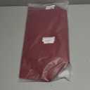 LOUKAYCCI Purse Organizer Insert for Longchamp Le Pliage L Handbag Insert Felt Long Champ Tote Bag Organizer Insert with Cup (BurGundy, Large) (Vine Red)