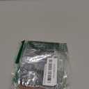 For Magsafe Wallet with Grip, 6-Card Holder, Stronger Magnetic Card Wallet Holder for iPhone 17/16/15, iPhone 14/13/12 Series, Leather Magnetic Phone Wallet with Privacy Flap, RFID Blocking, Blue