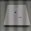 Yungyan 2 Pcs Bath Toy Storage Holder Foldable Bath Toy Organizer Large Capacity Bathtub Storage Shower Caddy for Toddlers Bedroom Bathroom Accessories